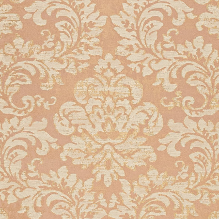 Zámecká látka Verdi od Sarelli