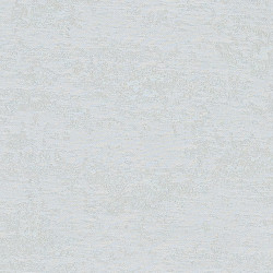 Zámecká látka Verdi od Sarelli