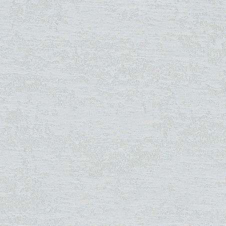 Zámecká látka Verdi od Sarelli