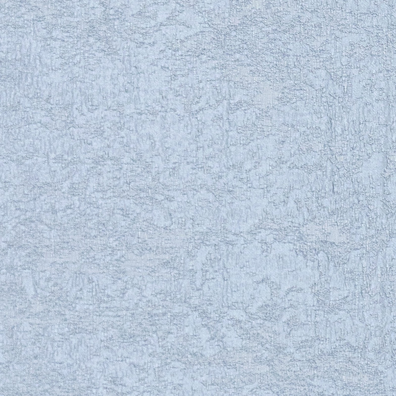 Zámecká látka Verdi od Sarelli