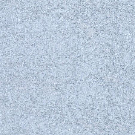 Zámecká látka Verdi od Sarelli