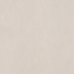 Sametová látka Abitex Aida (col. 600)