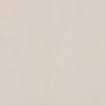 Sametová látka Abitex Aida (col. 600)