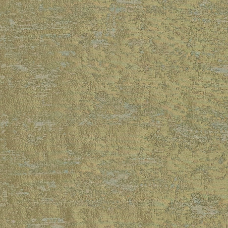 Zámecká látka Verdi od Sarelli