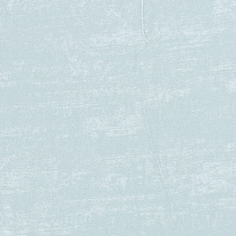 Zámecká látka Verdi od Sarelli