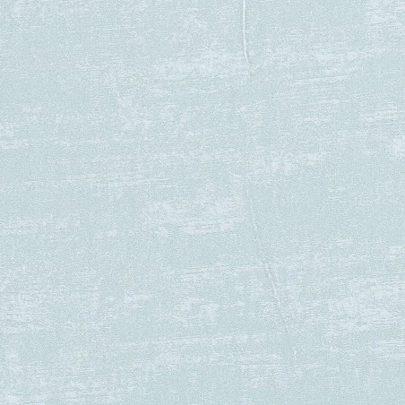 Zámecká látka Verdi od Sarelli