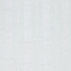 Zámecká látka Verdi od Sarelli