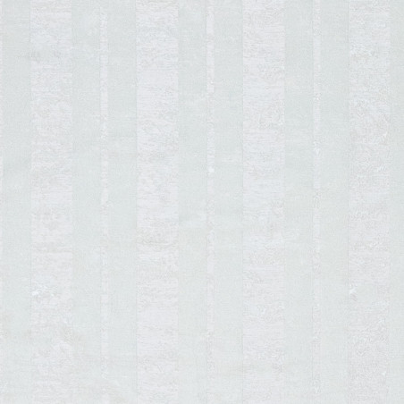 Zámecká látka Verdi Stripes antique white, Sarelli