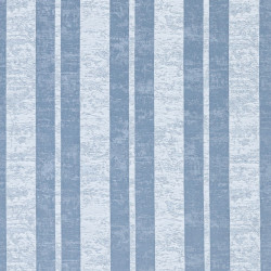 Zámecká látka Verdi od Sarelli