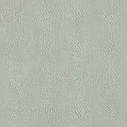 Sametová látka Abitex Aida (col. 601)