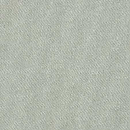 Sametová látka Abitex Aida (col. 601)