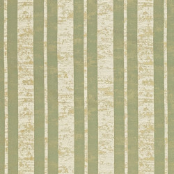 Zámecká látka Verdi od Sarelli