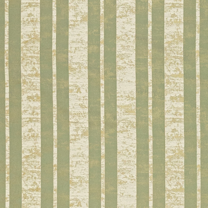 Zámecká látka Verdi od Sarelli