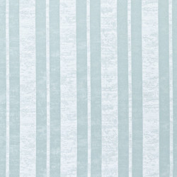 Zámecká látka Verdi od Sarelli