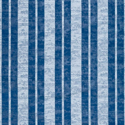 Zámecká látka Verdi od Sarelli