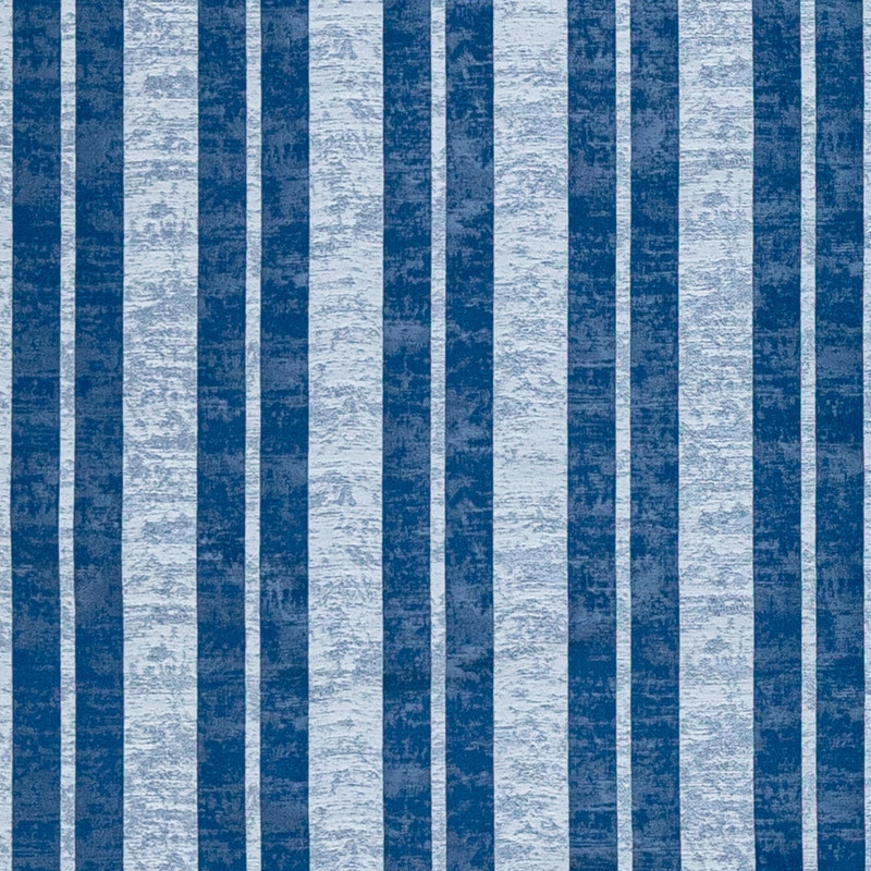 Zámecká látka Verdi od Sarelli