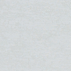 Zámecká látka Verdi od Sarelli