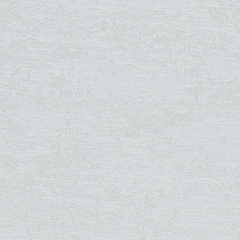 Zámecká látka Verdi od Sarelli