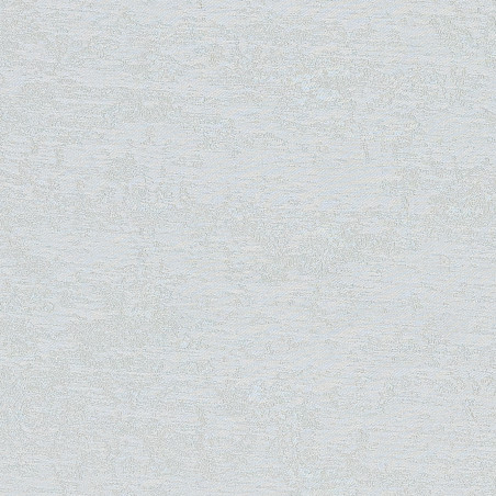 Zámecká látka Verdi Plain antique white, Sarelli