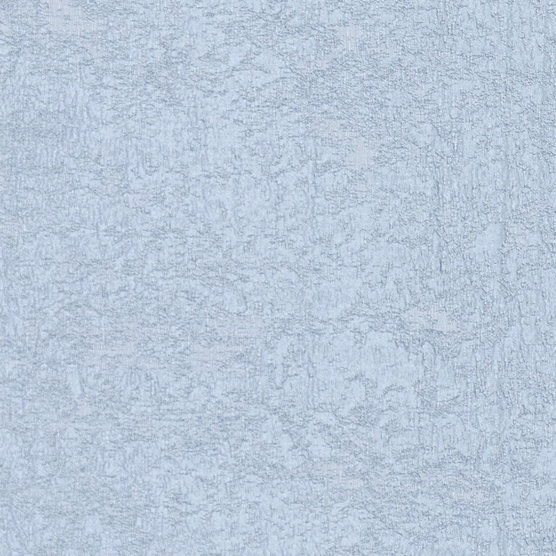 Zámecká látka Verdi od Sarelli