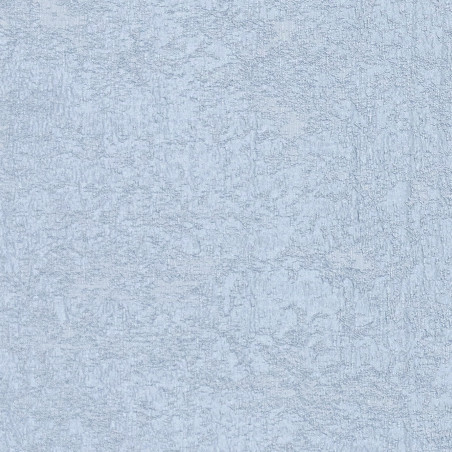 Zámecká látka Verdi Plain azure, Sarelli