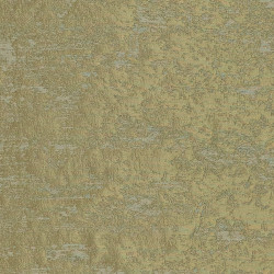 Zámecká látka Verdi od Sarelli