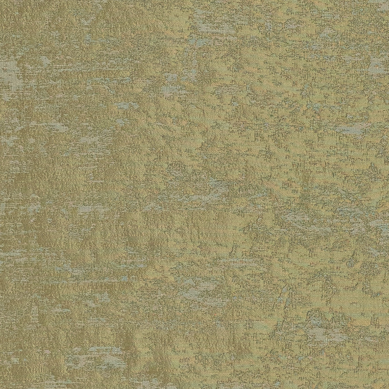 Zámecká látka Verdi od Sarelli