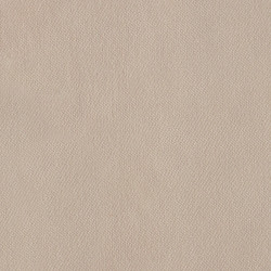 Sametová látka Abitex Aida (col. 602)