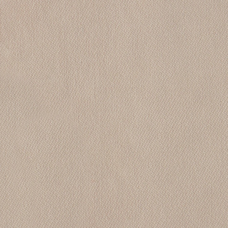 Sametová látka Abitex Aida (col. 602)