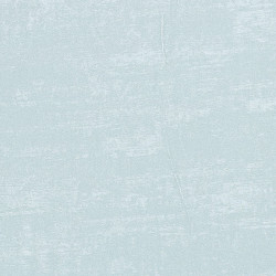 Zámecká látka Verdi od Sarelli