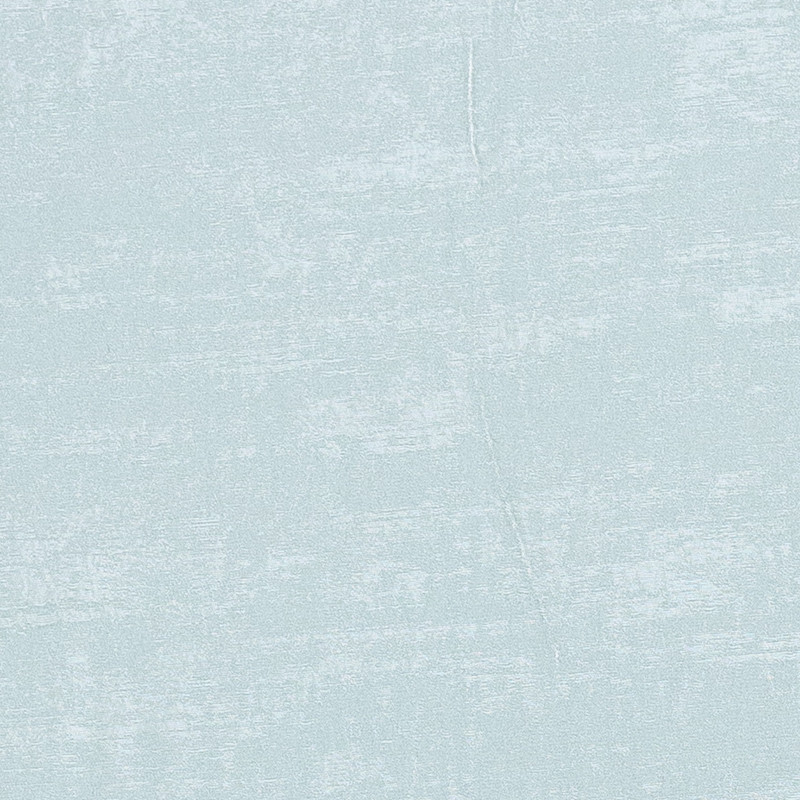 Zámecká látka Verdi od Sarelli