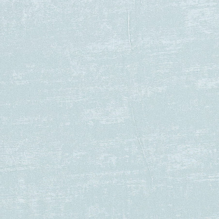 Zámecká látka Verdi Plain green mint, Sarelli