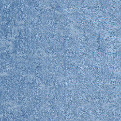 Zámecká látka Verdi od Sarelli