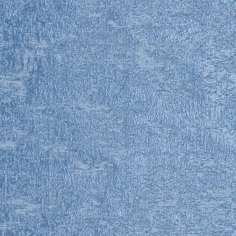 Zámecká látka Verdi od Sarelli