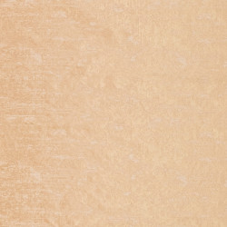 Zámecká látka Verdi od Sarelli