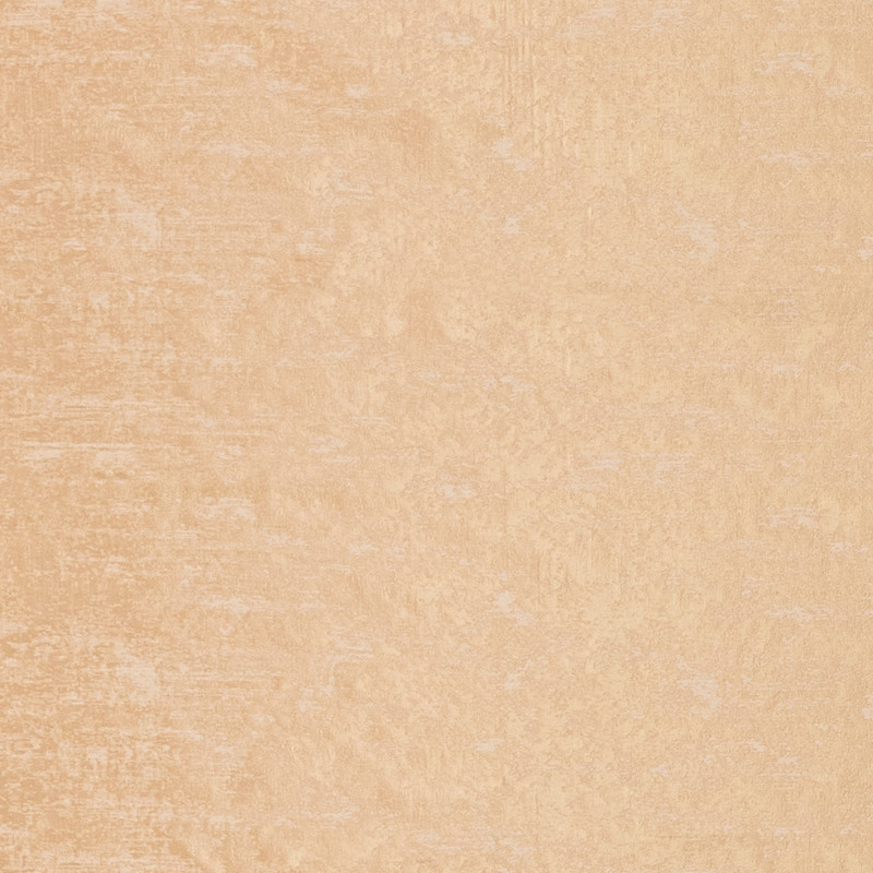 Zámecká látka Verdi od Sarelli