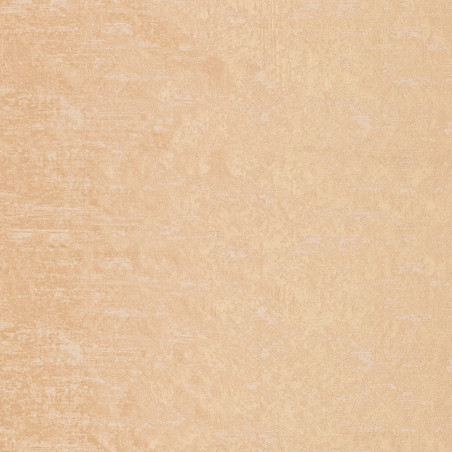 Zámecká látka Verdi Plain rich peach, Sarelli