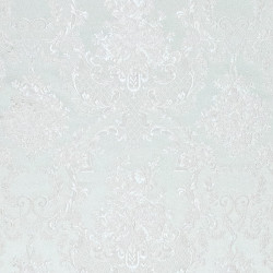 Zámecká látka Vivaldi od Sarelli