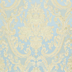 Zámecká látka Vivaldi od Sarelli