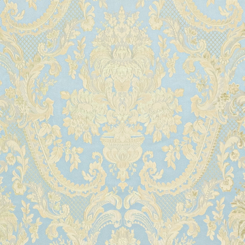 Zámecká látka Vivaldi od Sarelli