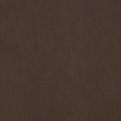 Sametová látka Abitex Aida (col. 603)