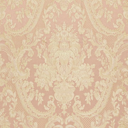 Zámecká látka Vivaldi od Sarelli