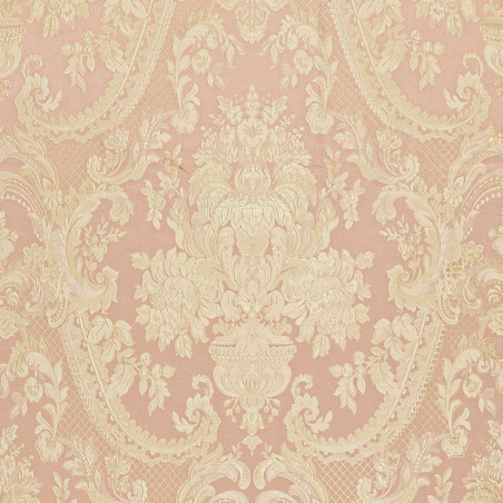 Zámecká látka Vivaldi od Sarelli