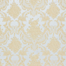 Zámecká látka Vivaldi od Sarelli