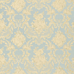 Zámecká látka Vivaldi od Sarelli