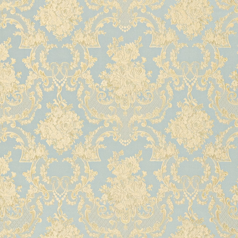 Zámecká látka Vivaldi od Sarelli