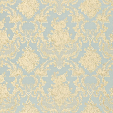 Zámecká látka Vivaldi od Sarelli