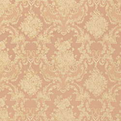 Zámecká látka Vivaldi od Sarelli