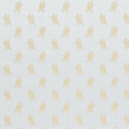 Zámecká látka Vivaldi od Sarelli