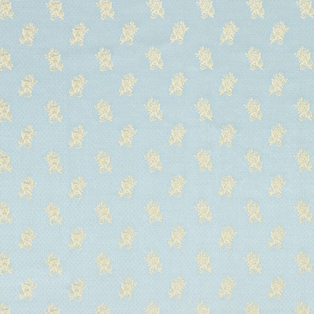 Zámecká látka Vivaldi od Sarelli